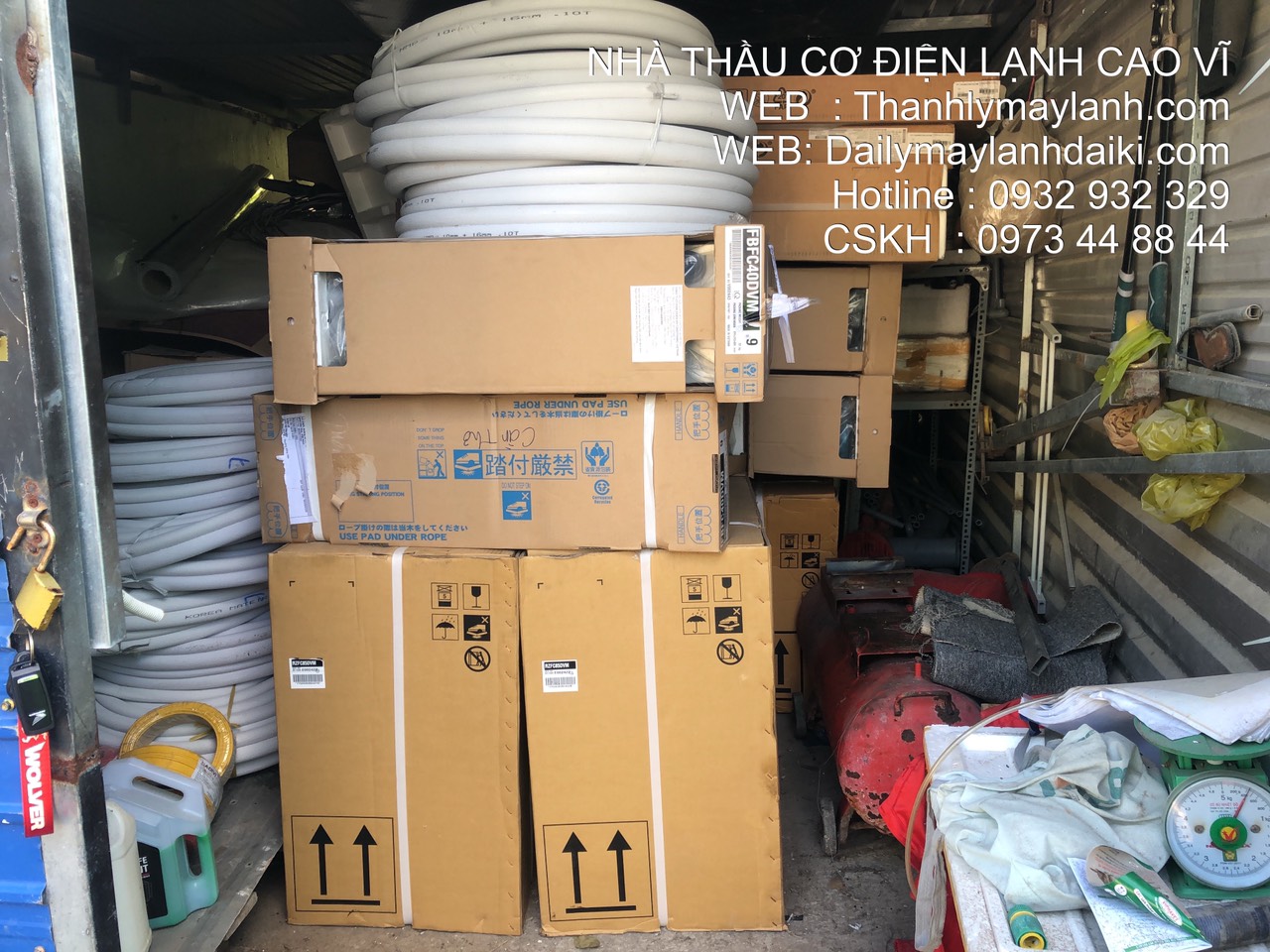 Máy lạnh Cao Vĩ – Cam kết GIÁ TỐT – HÀNG XỊN – DỊCH VỤ CHUYÊN NGHIỆP tại Tam Hiệp – Biên Hòa. @@ Đại lý bán máy lạnh âm trần tại Tam Hiệp Biên Hòa