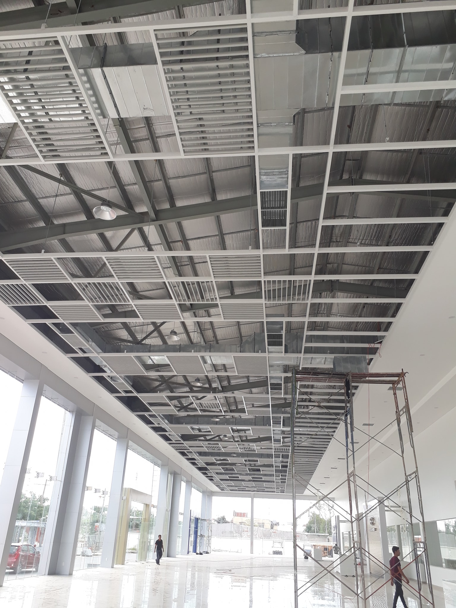 Địa chỉ: Long Toàn, TP. Bà Rịa, Bà Rịa – Vũng Tàu Hỗ trợ online & thi công tận nơi – nhanh – uy tín – giá tốt nhất khu vực #1 Nhà thầu chuyên cung cấp lắp đặt máy lạnh Long Toàn, Bà Rịa