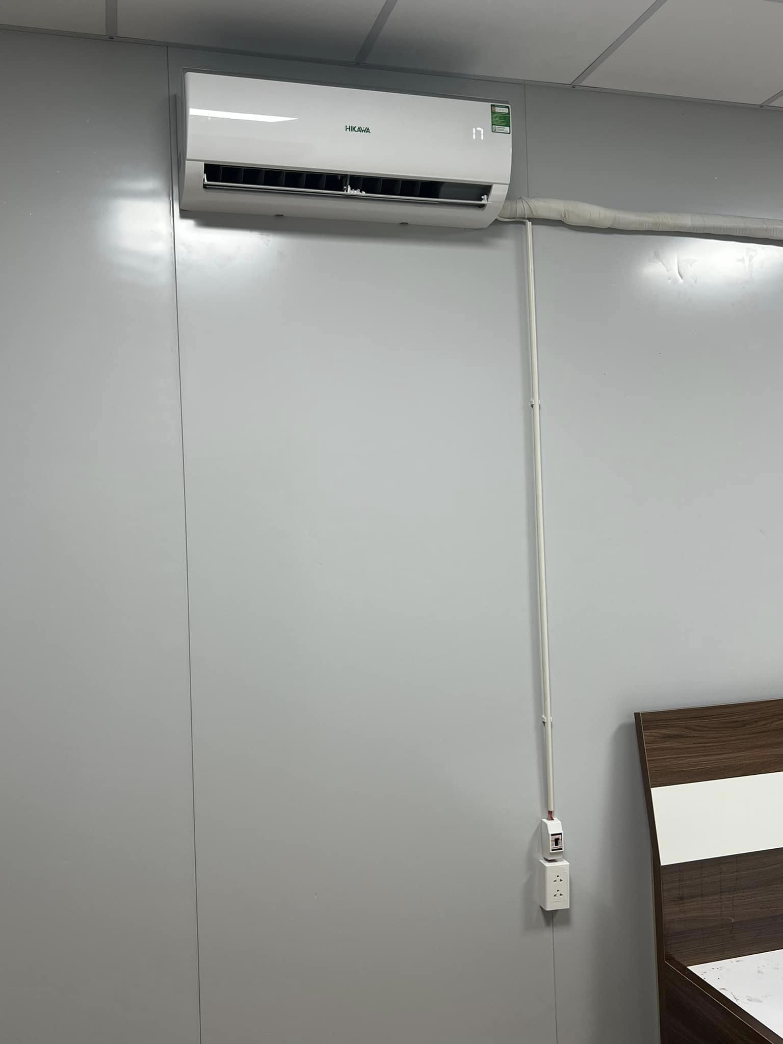 Hotline: 0932 932 329 – 0973 44 88 44 (Mr. Vĩ)  Hỗ trợ nhanh, tư vấn 24/7 – Hãy gọi ngay để được báo giá miễn phí! Đơn vị lắp máy lạnh chất lượng ở Xuân Hòa Long Khánh #1