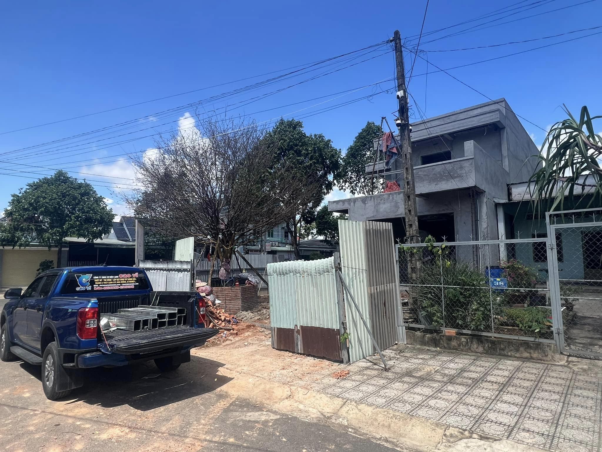  Phục vụ tận nhà, tận công trình ở khu vực Hóa An, Biên Hòa và các khu vực lân cận. Đơn vị lắp máy lạnh chất lượng ở Hóa An Biên Hòa #1