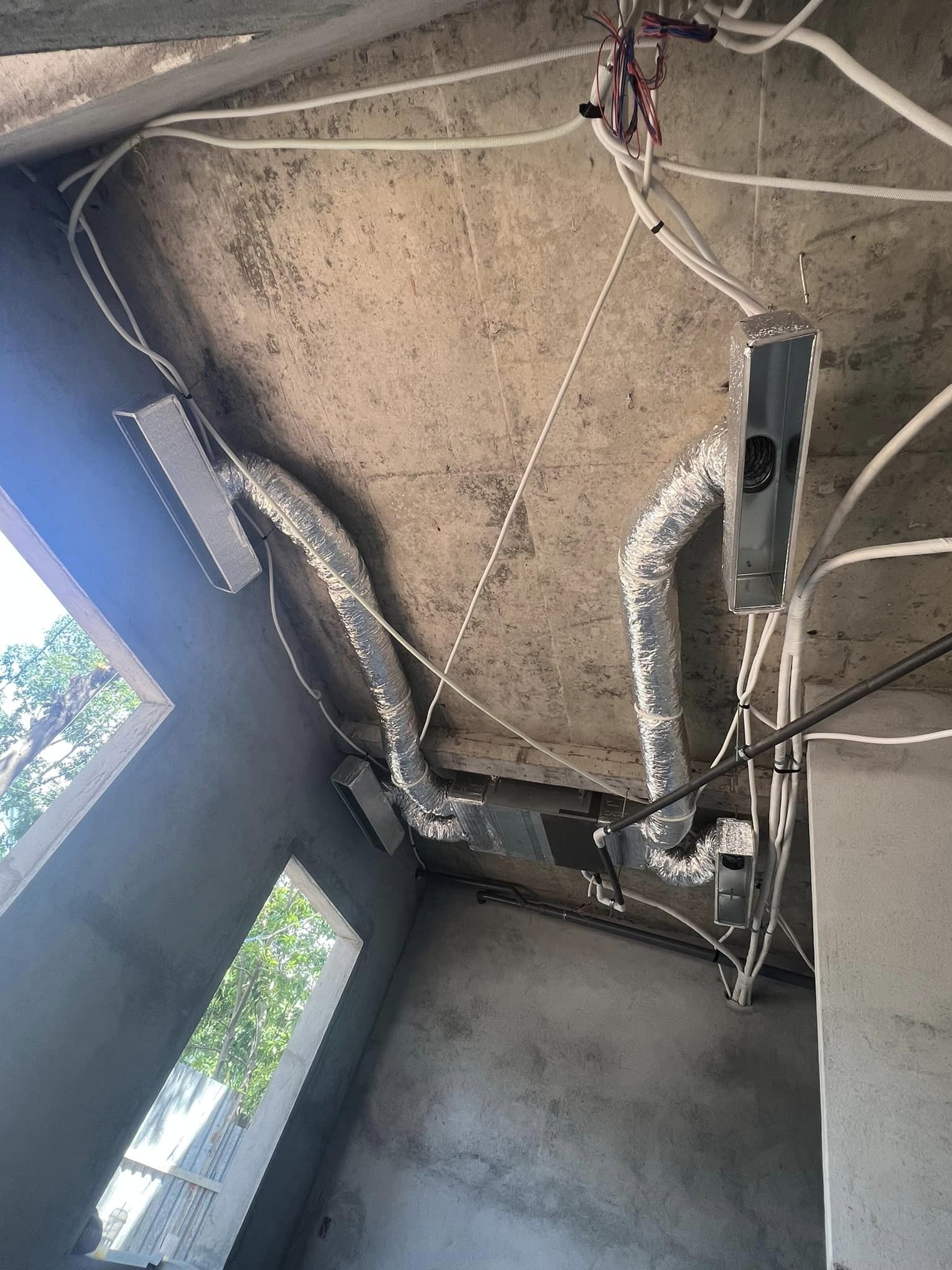  Phục vụ nhanh chóng – Có mặt sau 30 phút tại Quận 3 và các khu vực lân cận. #1 Lắp Máy Lạnh Tại Quận 3 TP.HCM