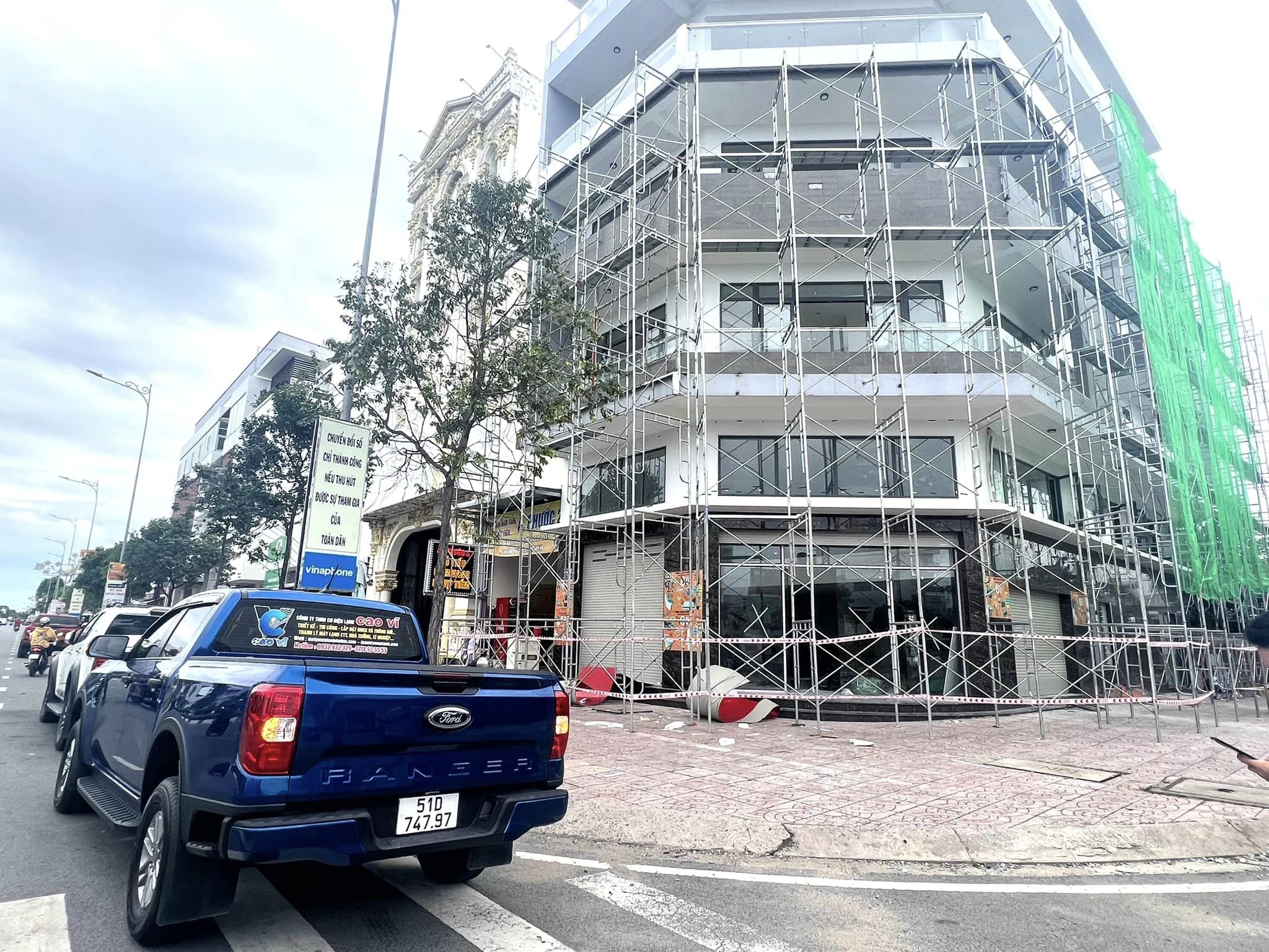  Hoạt động êm ái và không phát ra tiếng động trong quá trình sử dụng.  - Hoạt động ổn định, bền bỉ, ít hư hỏng. #1 Nhận lắp đặt máy lạnh tại Xuân Lộc