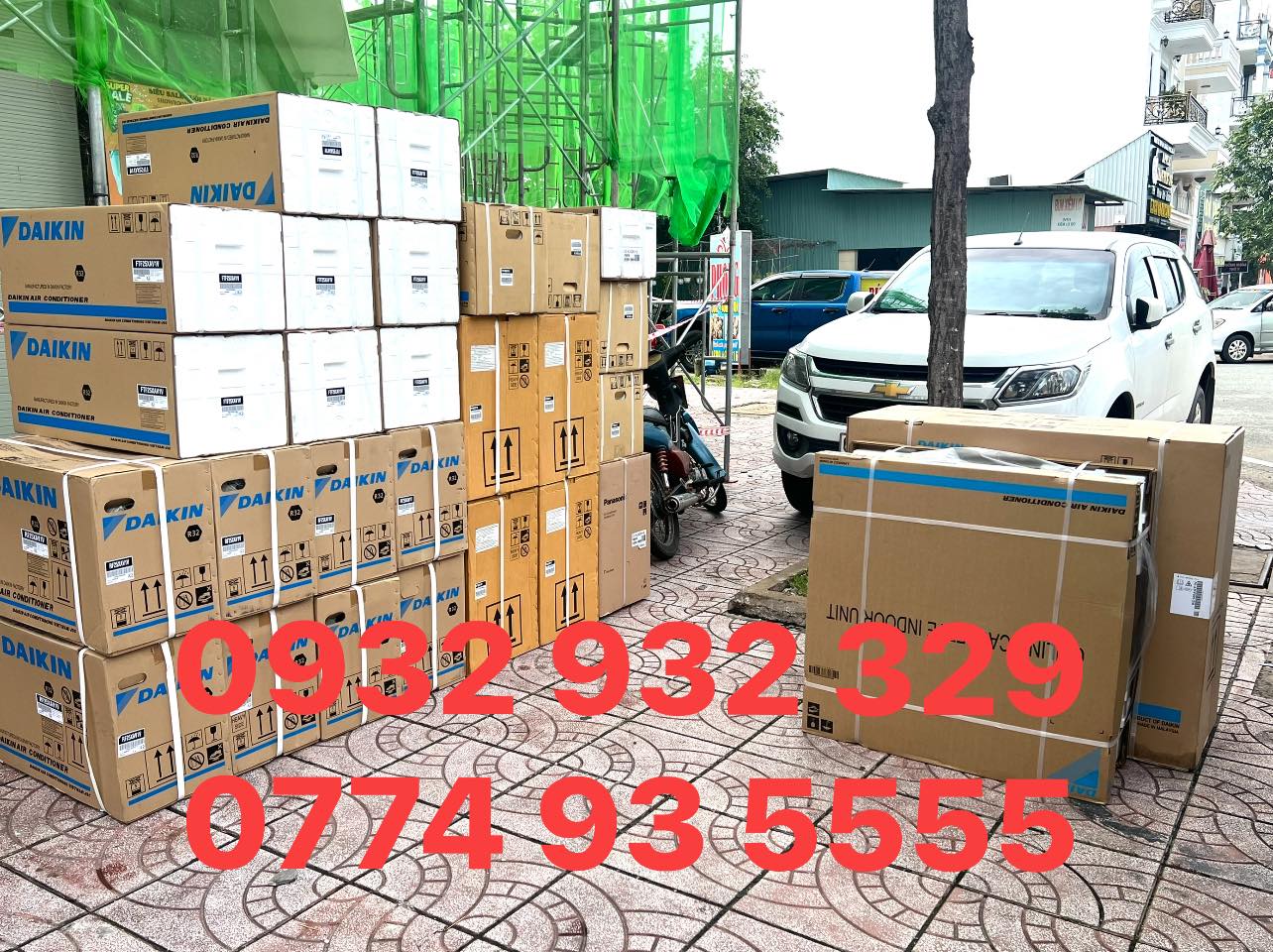  Máy Lạnh Âm Trần Chính Hãng – Giá Rẻ Nhất Tại Biên Hòa | @@ Đại lý bán máy lạnh âm trần tại Biên Hòa