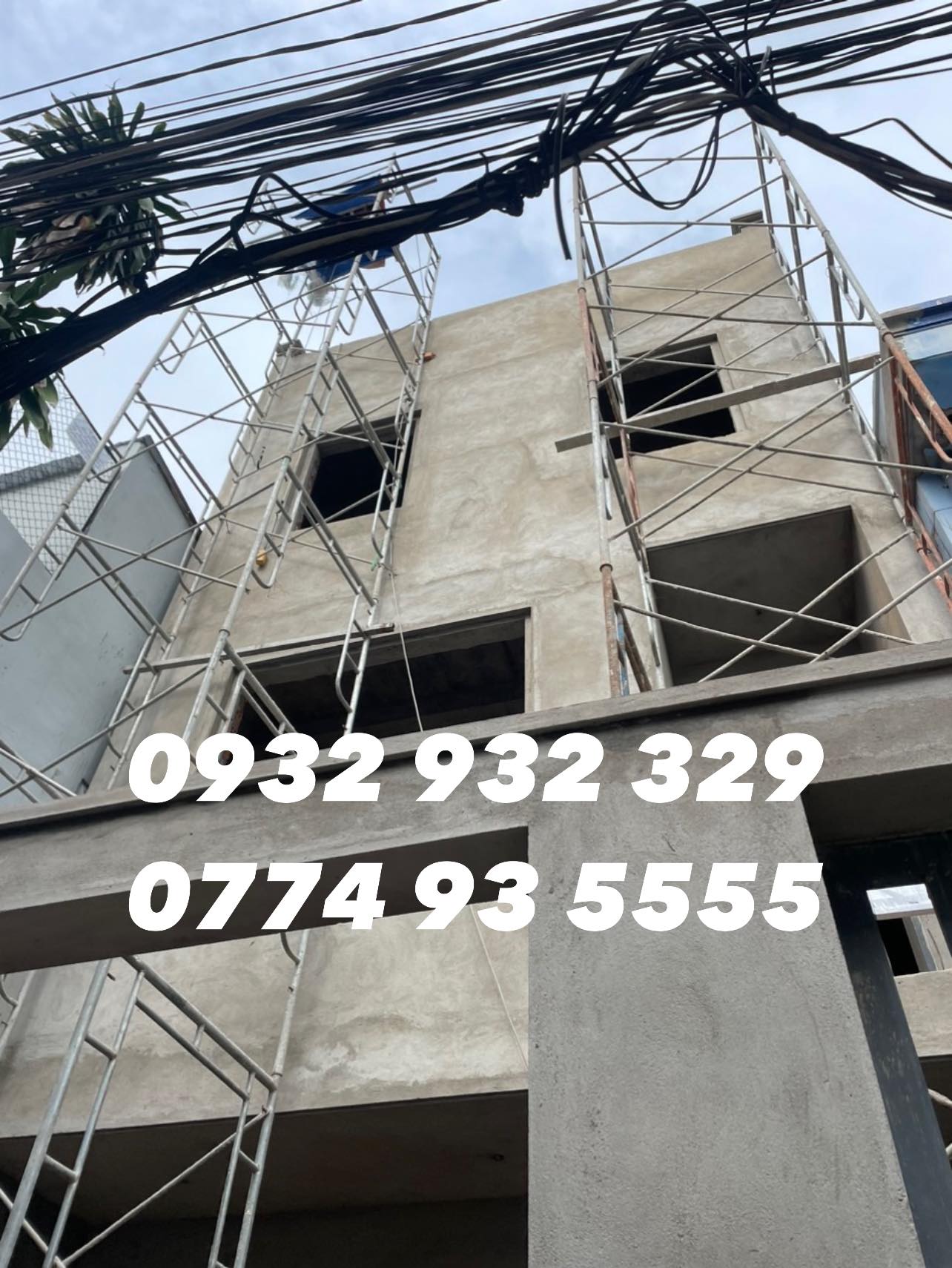  Có rất nhiều lý do khiến các gia đình muốn #1 Nhận lắp máy lạnh nhà xưởng 1️⃣ Long Thành【✔️0932.932.329 Mr.Vĩ】hoặc đổi máy lạnh mới. hoặc đổi máy lạnh mới.