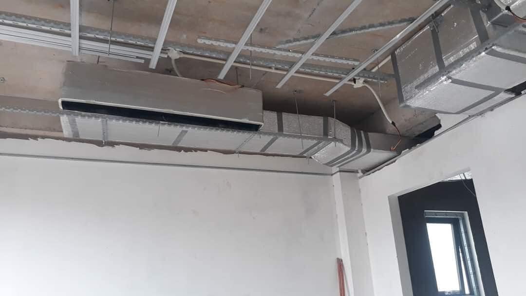  Gọi ngay Mr. Vĩ – 0932 932 329 hoặc 0973 44 88 44 để được tư vấn miễn phí và nhận ưu đãi hấp dẫn khi lắp máy lạnh trong tháng này! #1 Nhà thầu lắp máy lạnh quận 3 hcm - Máy lạnh Cao Vĩ