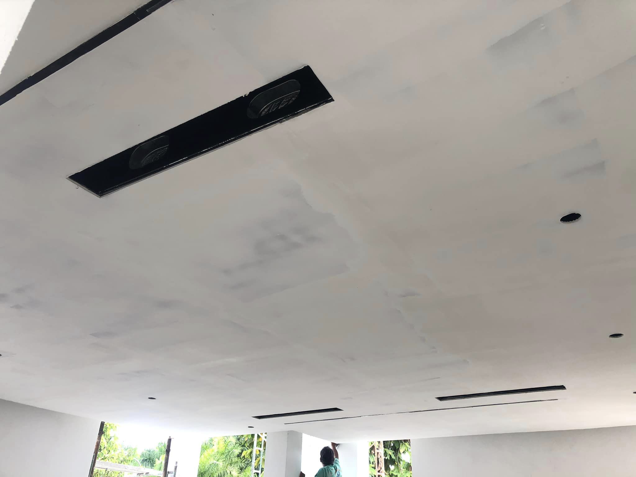 Đặc biệt, giảm ngay 5-10% cho khách hàng lắp đặt số lượng lớn hoặc công trình trọn gói.Đơn vị lắp máy lạnh chất lượng ở Thống Nhất Biên Hòa #1