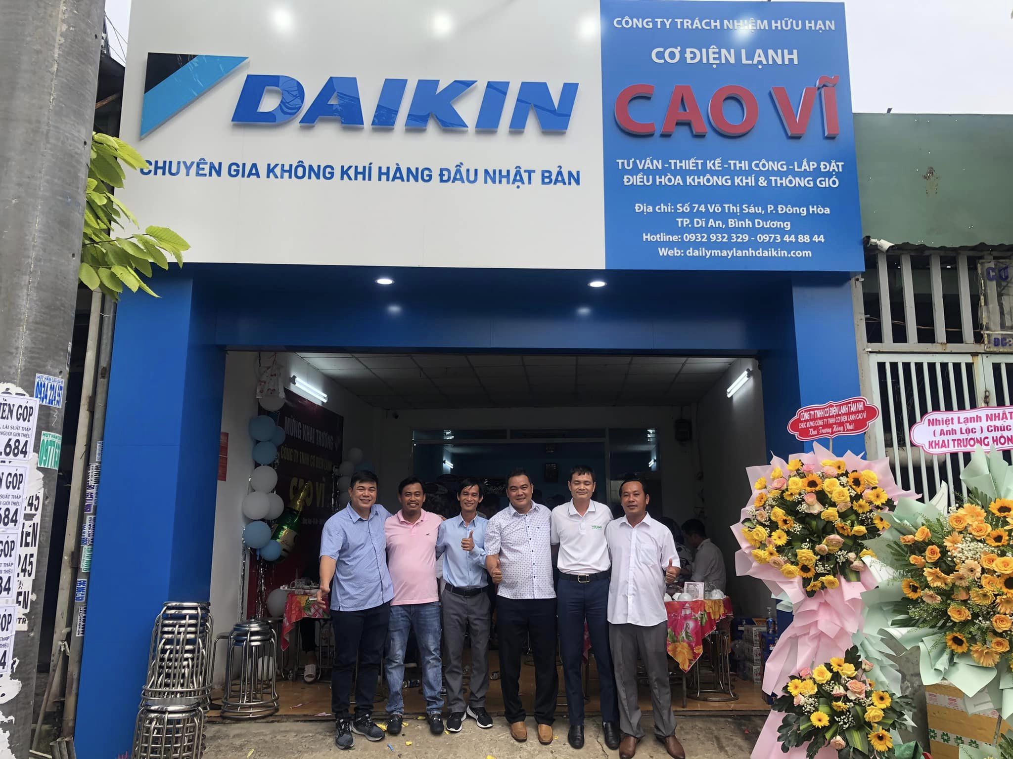 Đây là vấn đề người mua cần quan tâm vì nó ảnh hưởng đến lượng tiêu thụ điện năng của gia đình. Lắp đặt máy lạnh Bình Tân giá rẻ tại nhà | Máy lạnh Cao Vĩ