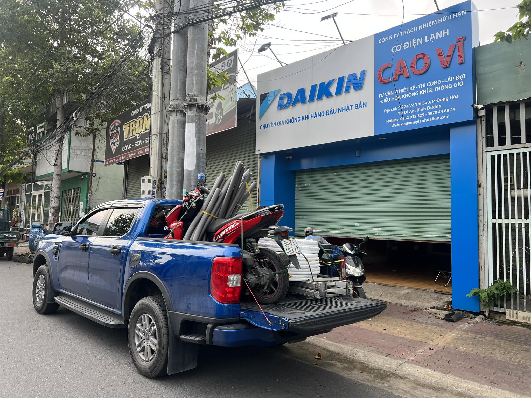Tự hào là Nhà thầu lắp máy lạnh văn phòng quận 1 chúng tôi cam kết thu mua điều hòa cũ ở quận 1 hcm với giá cao nhất thị trường.