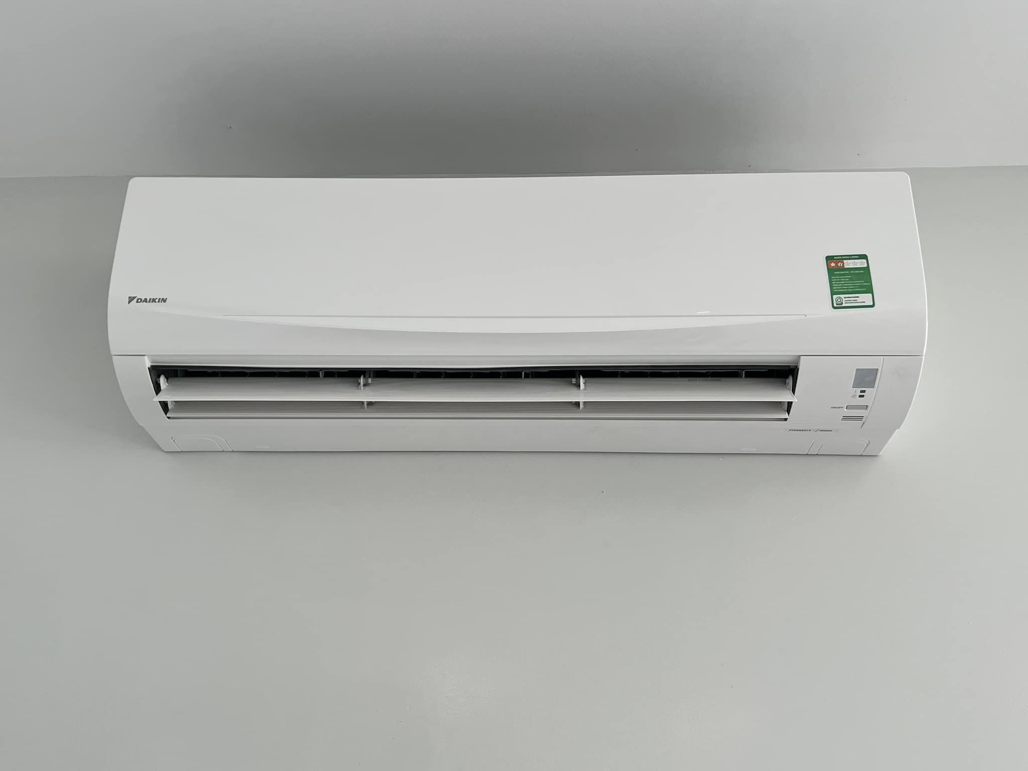 Lợi ích khi chọn dịch vụ lắp máy lạnh giá gốc tại Cẩm Mỹ Đồng Nai | #1 Đơn vị lắp máy lạnh giá gốc Cẩm Mỹ Đồng Nai