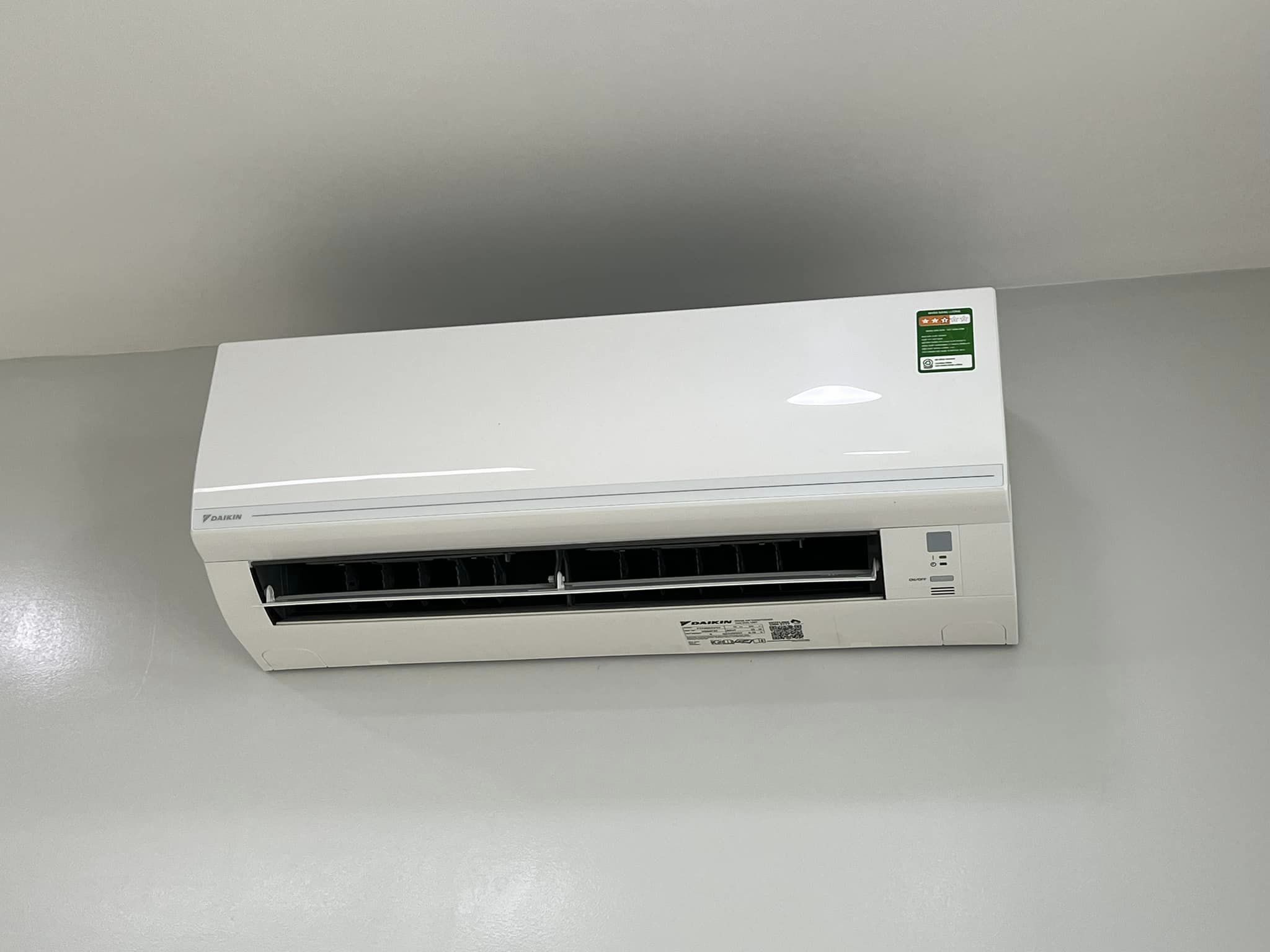 Dịch vụ lắp đặt máy lạnh chất lượng tại Trảng Bom Đồng Nai | #1 Lắp đặt máy lạnh chất lượng Trảng Bom Đồng Nai - Tư vấn 24/7