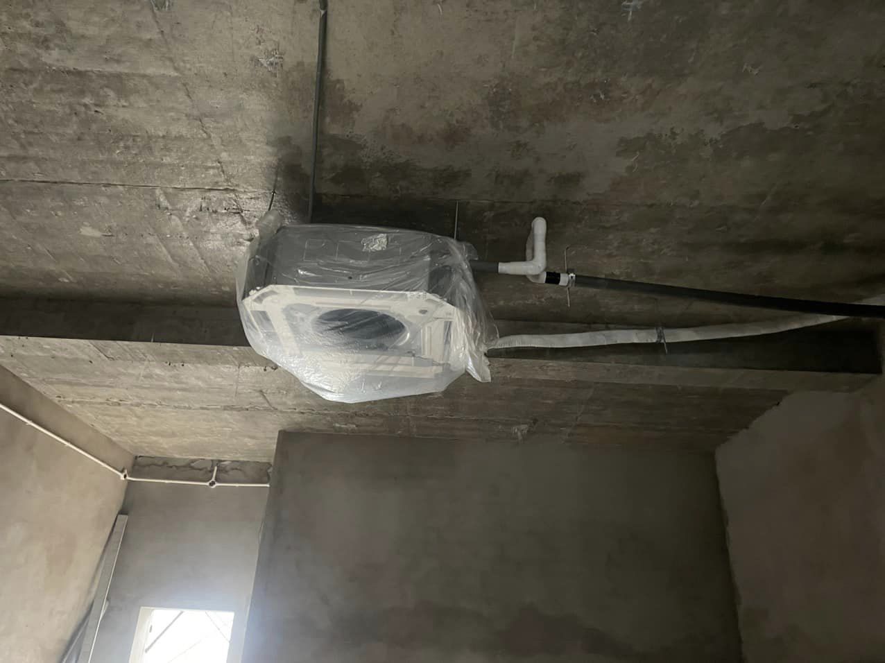 Dịch vụ lắp máy lạnh chuyên nghiệp tại Thủ Dầu Một, Bình Dương | Lắp máy lạnh Thủ Dầu Một Bình Dương - Tư vấn miễn phí vị trí lắp đặt tối ưu theo phong thủy và hiệu quả sử dụng.