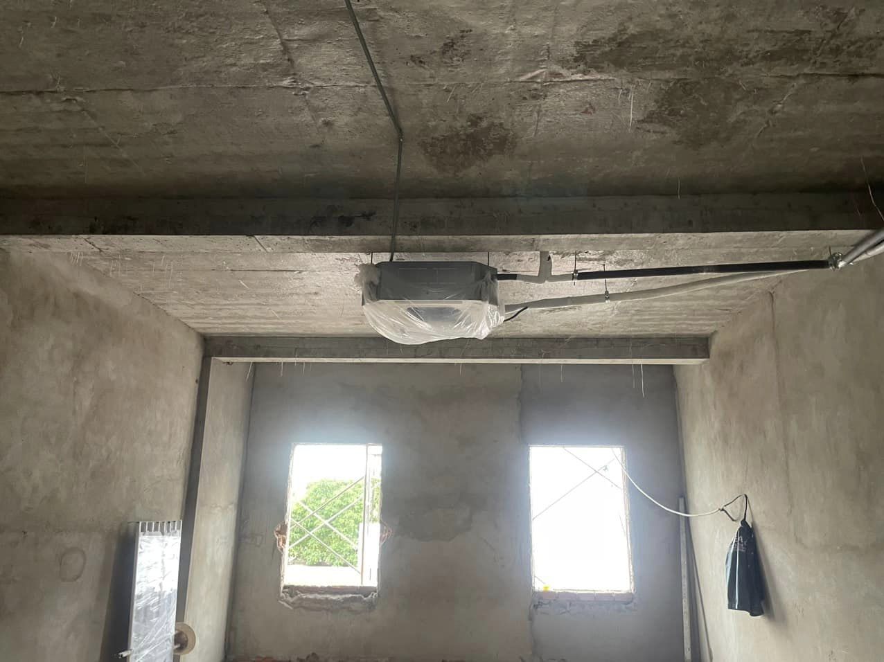 Tổng đại lý máy lạnh Daikin chính hãng – Giá sỉ cạnh tranh nhất thị trường | #1 Đơn vị lắp máy lạnh Dĩ An Bình Dương