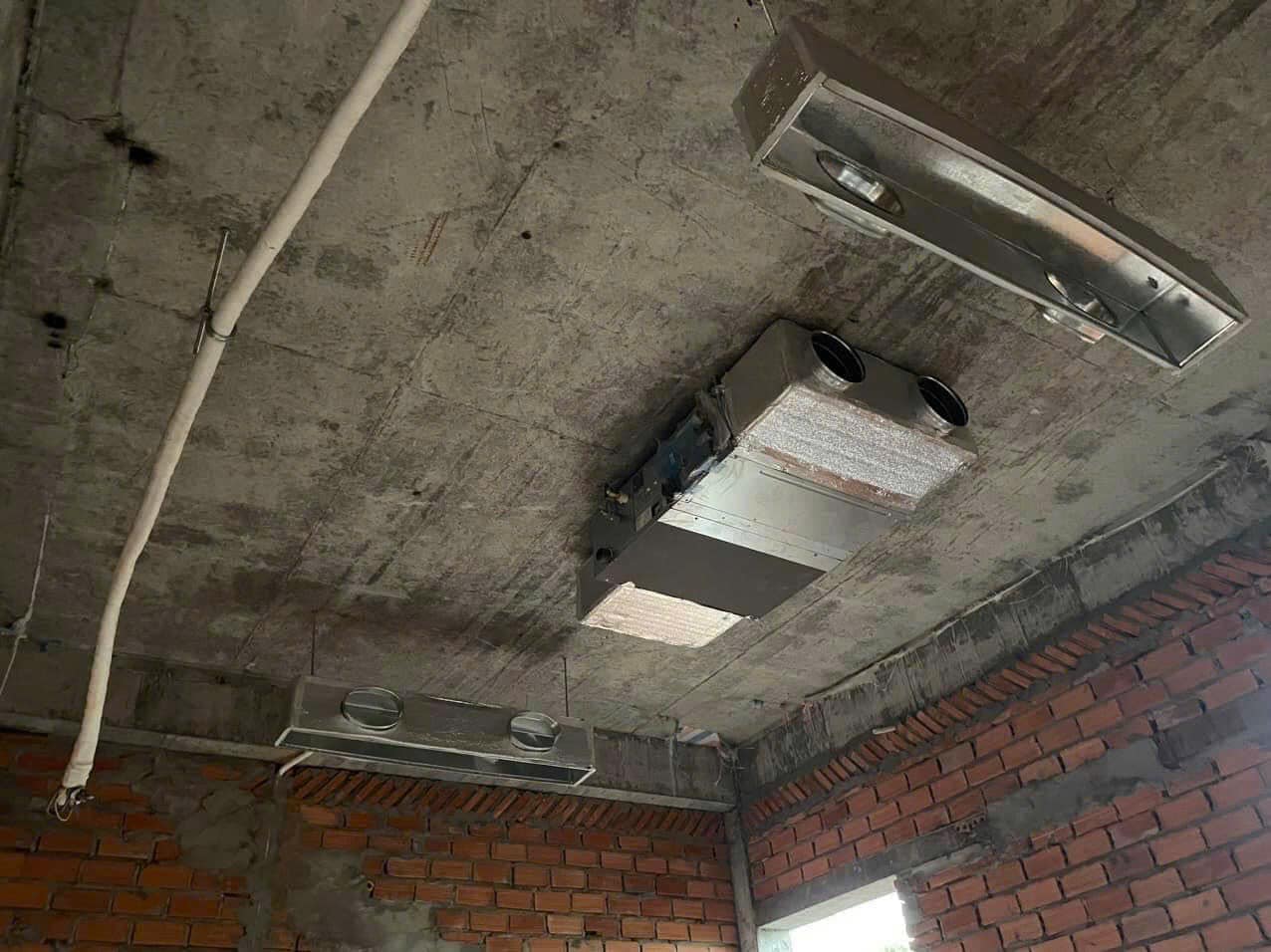 #1 Đơn vị lắp máy lạnh giá gốc Trảng Bom Đồng Nai – Tư vấn 24/7 – Các dòng máy lạnh được ưa chuộng - Không qua trung gian