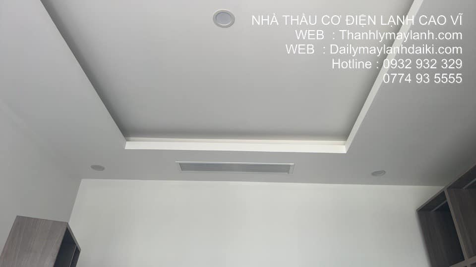 #1 Thợ lắp đặt máy lạnh Bình Dương - giá cạnh tranhxin cung cấp dịch vụ lắp đặt máy lạnh tại Bình Dương cho khách hàng với giá rẻ. Hãy xem ngay bài viết dưới đây để biết thêm thông tin.