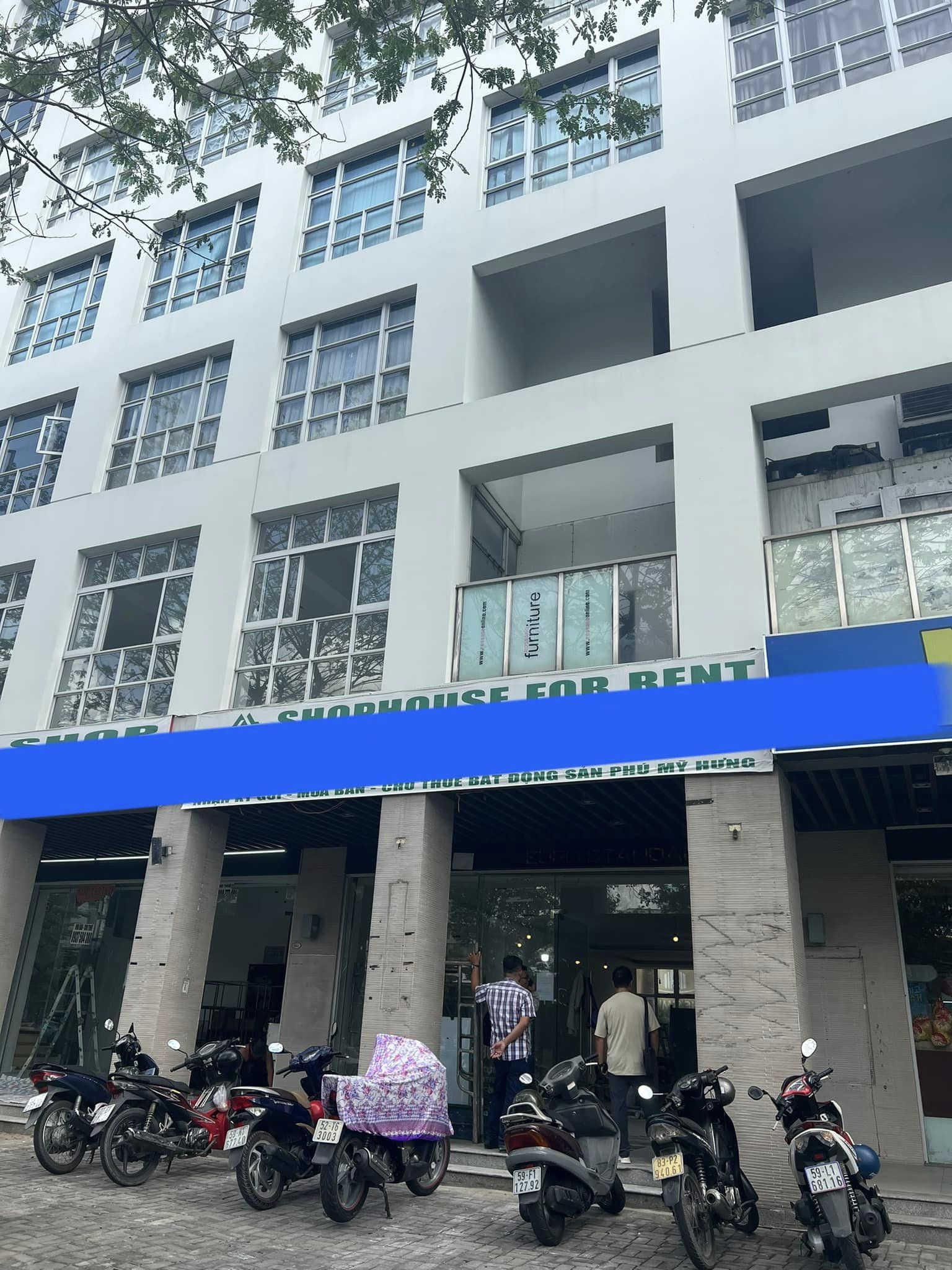 Hãy liên hệ ngay cho chúng tôi để được phục vụ nhanh nhất , với chất lượng dịch vụ hàng đầu bình dương giá cả phải trăng  #1 Đơn vị thi công máy lạnh tại Bến Cát -- Máy lạnh Cao Vĩ