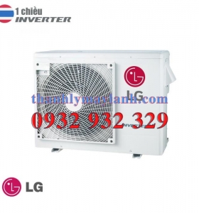Dàn nóng Multi LG A4UQ36GFD0 (4.0 Hp) Inverter