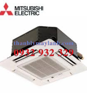 Máy lạnh âm trần Mitsubishi Electric PLY-P24BALCM (3.0Hp) Inverter