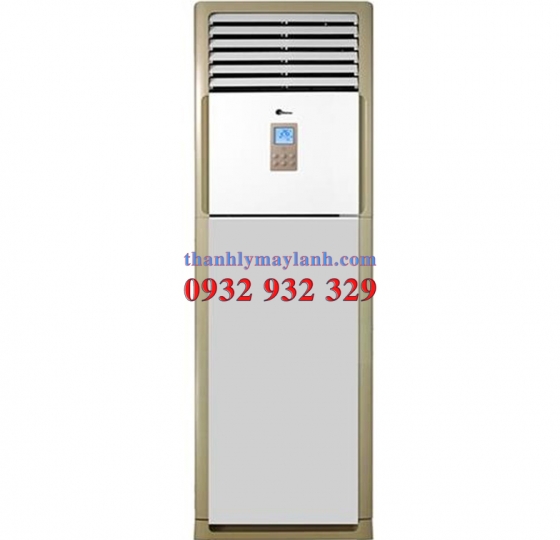 Máy lạnh tủ đứng Midea MFPA-28CRN1 (3.0 Hp)